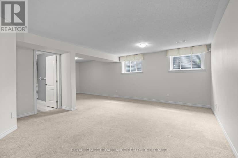 1397 Waterside Way — photo 37 of 40
