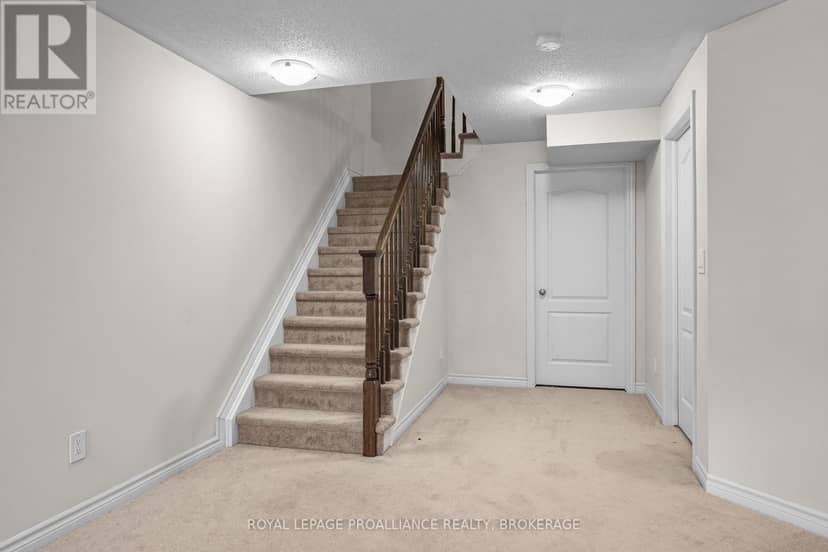 1397 Waterside Way — photo 38 of 40