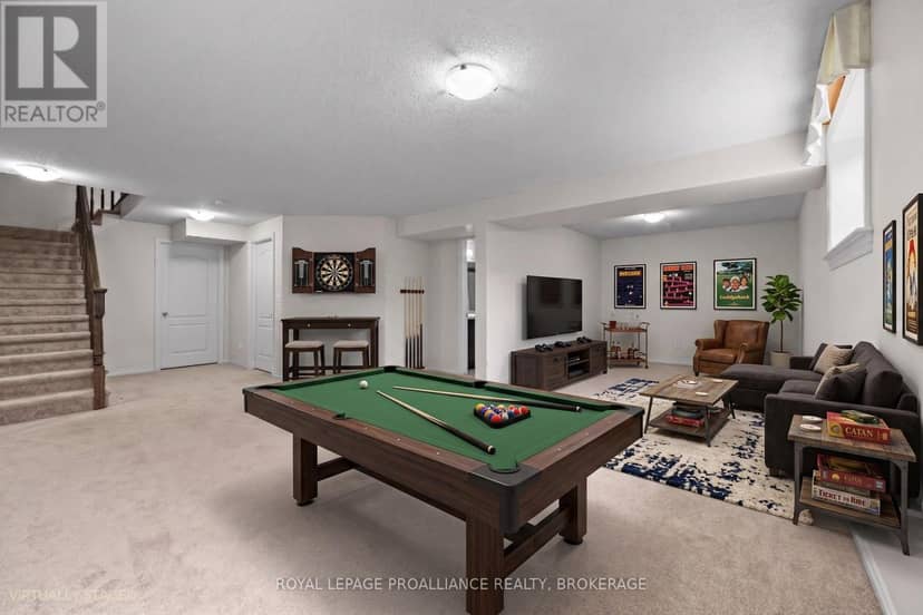 1397 Waterside Way — photo 39 of 40