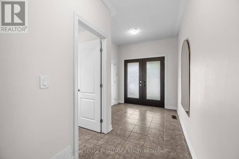 1397 Waterside Way — photo 4 of 40