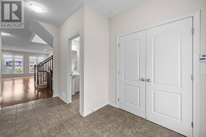 1397 Waterside Way — photo 5 of 40