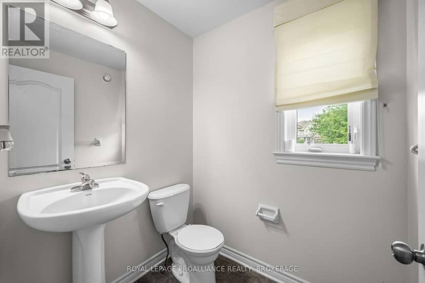 1397 Waterside Way — photo 6 of 40
