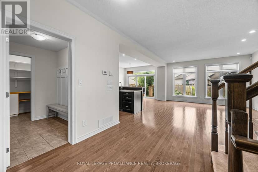 1397 Waterside Way — photo 7 of 40