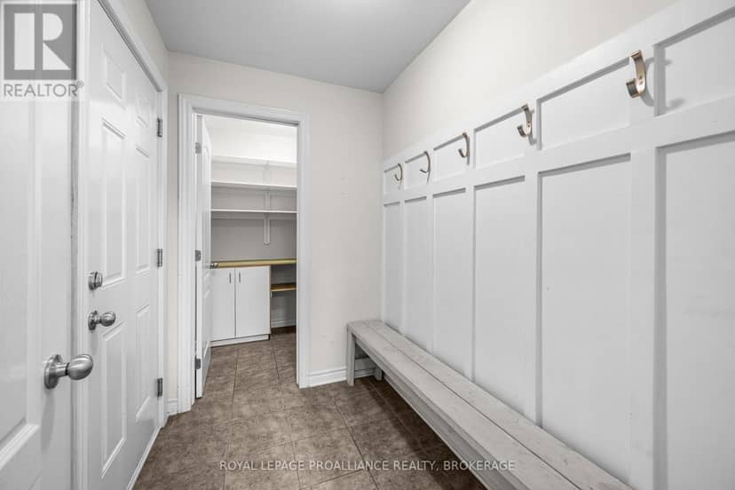 1397 Waterside Way — photo 8 of 40
