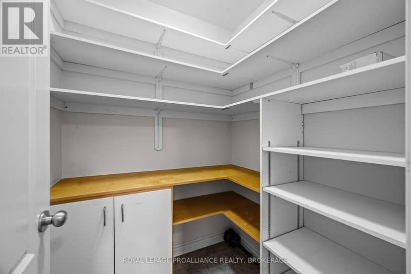 1397 Waterside Way — photo 9 of 40