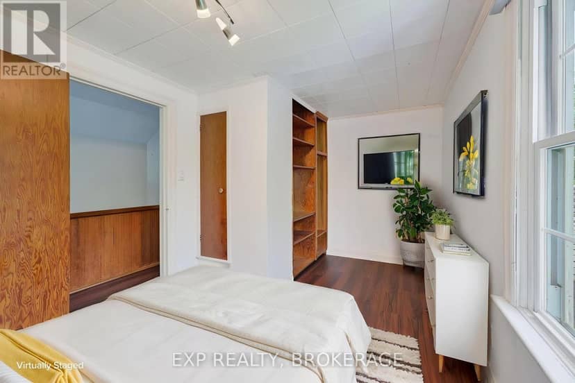 650 Hillside Drive — photo 12 of 29