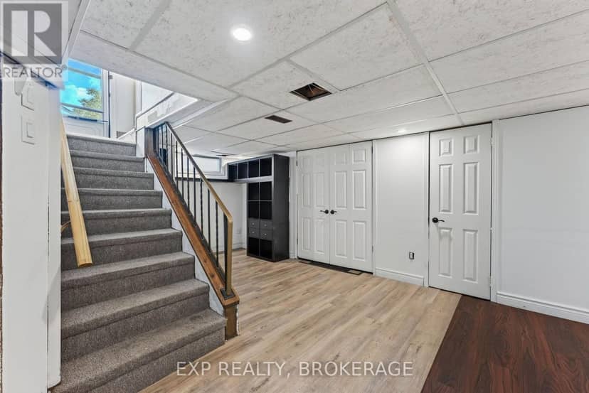 650 Hillside Drive — photo 14 of 29