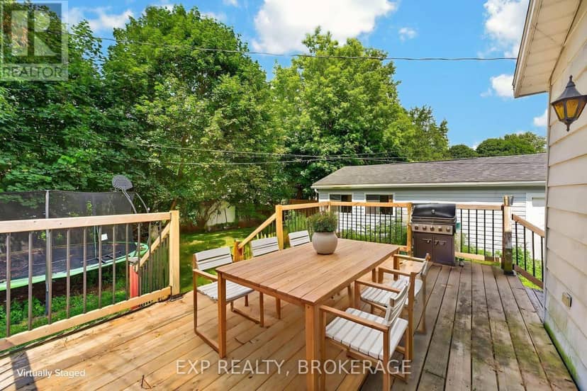 650 Hillside Drive — photo 18 of 29