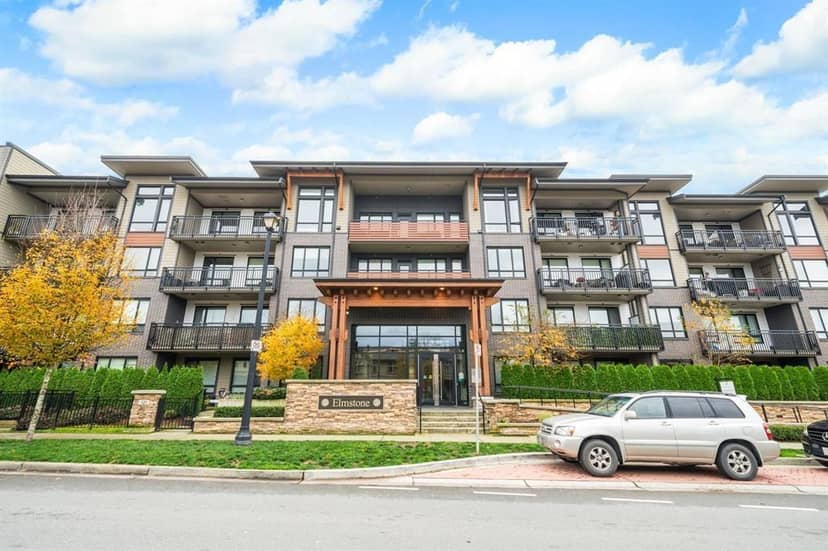 119 31158 WESTRIDGE PLACE, Abbotsford