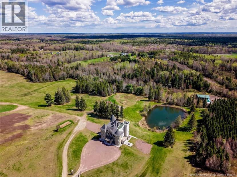 1499 Saint Charles Nord Road, Saint-Charles, photo 3