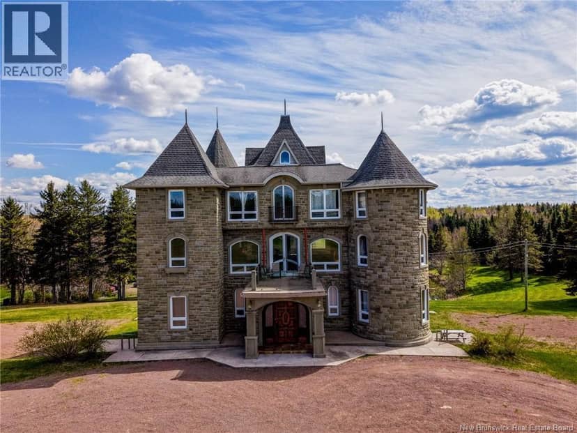 1499 Saint Charles Nord Road, Saint-Charles, photo 6