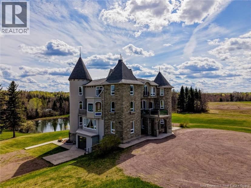 1499 Saint Charles Nord Road, Saint-Charles, photo 5