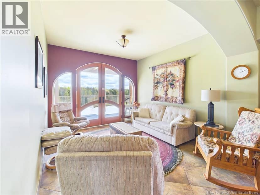 1499 Saint Charles Nord Road — photo 17 of 36