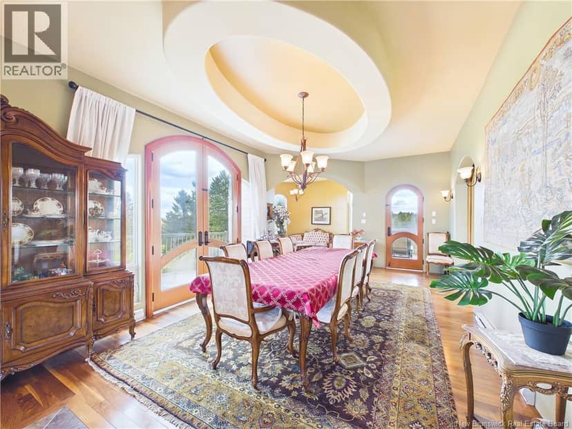 1499 Saint Charles Nord Road — photo 11 of 36