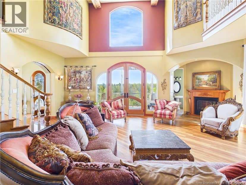 1499 Saint Charles Nord Road, Saint-Charles, photo 8