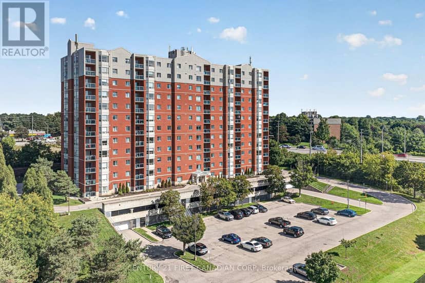 203 - 30 Chapman Court, London North, photo 2