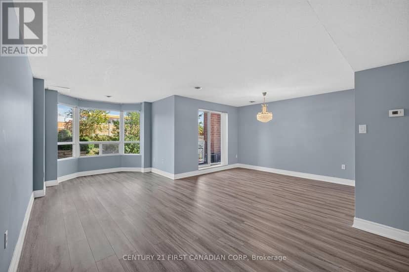 203 - 30 Chapman Court, London North, photo 8