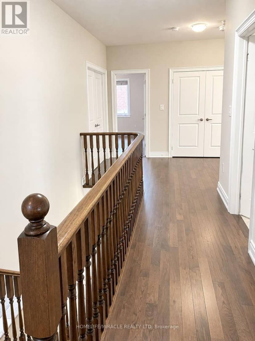 11 Hertonia Street, Brampton, photo 6
