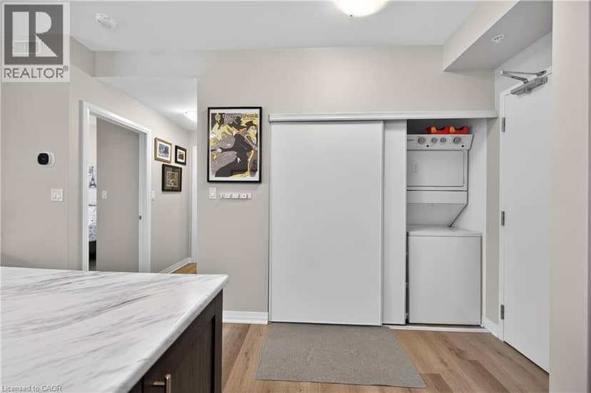 5 HAMILTON Street N Unit# 209 — photo 20 of 39