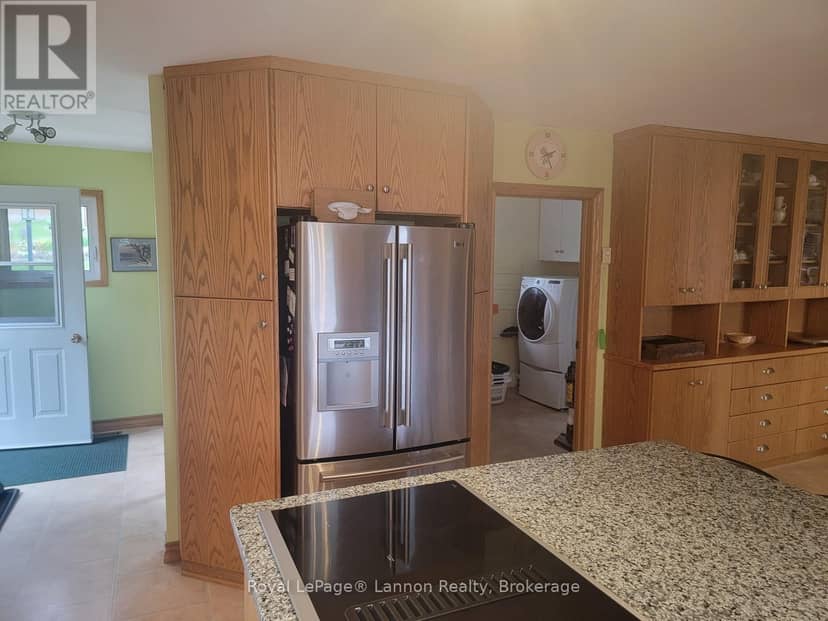 40 Hunter Road — photo 15 of 40