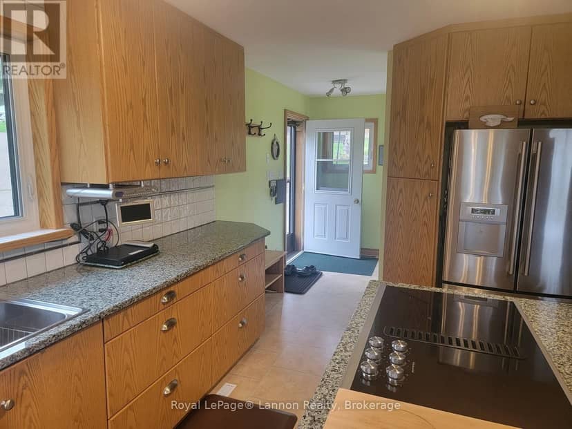 40 Hunter Road — photo 13 of 40