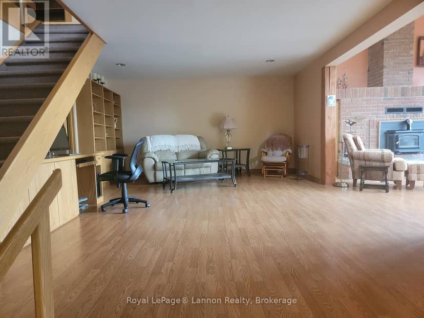 40 Hunter Road — photo 26 of 40