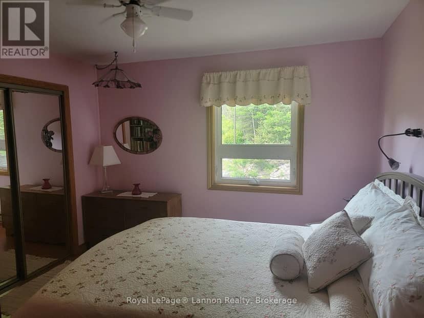 40 Hunter Road — photo 31 of 40