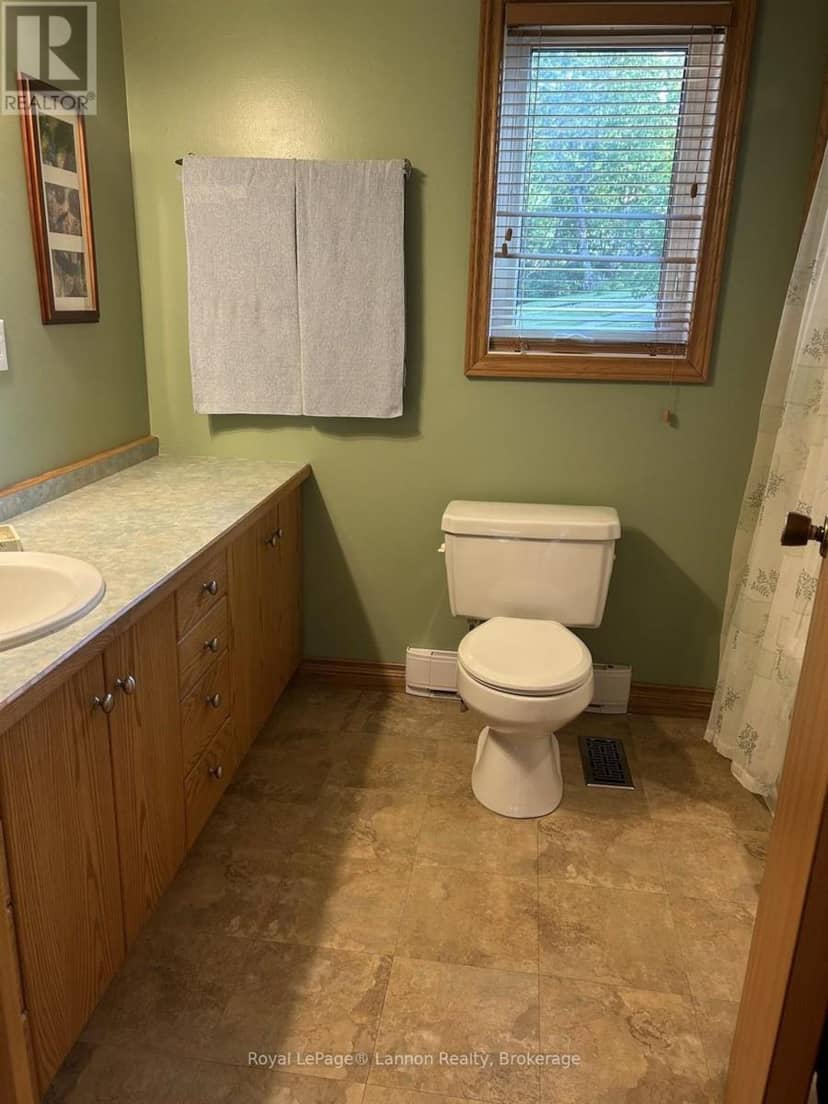 40 Hunter Road — photo 28 of 40