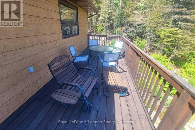 40 Hunter Road — photo 34 of 40