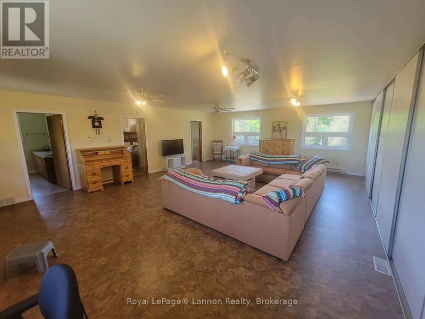 40 Hunter Road — photo 36 of 40