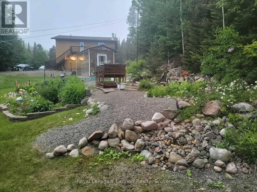 40 Hunter Road — photo 40 of 40