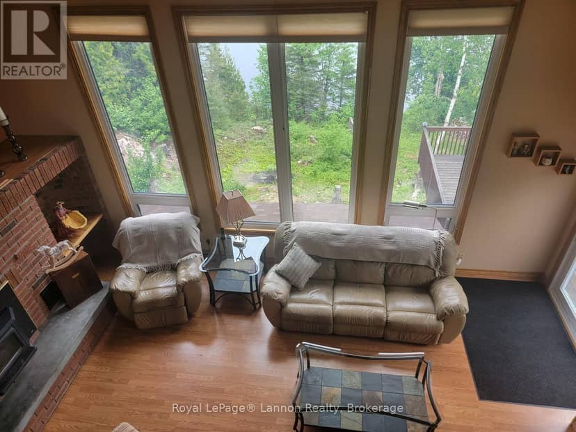 40 Hunter Road — photo 8 of 40