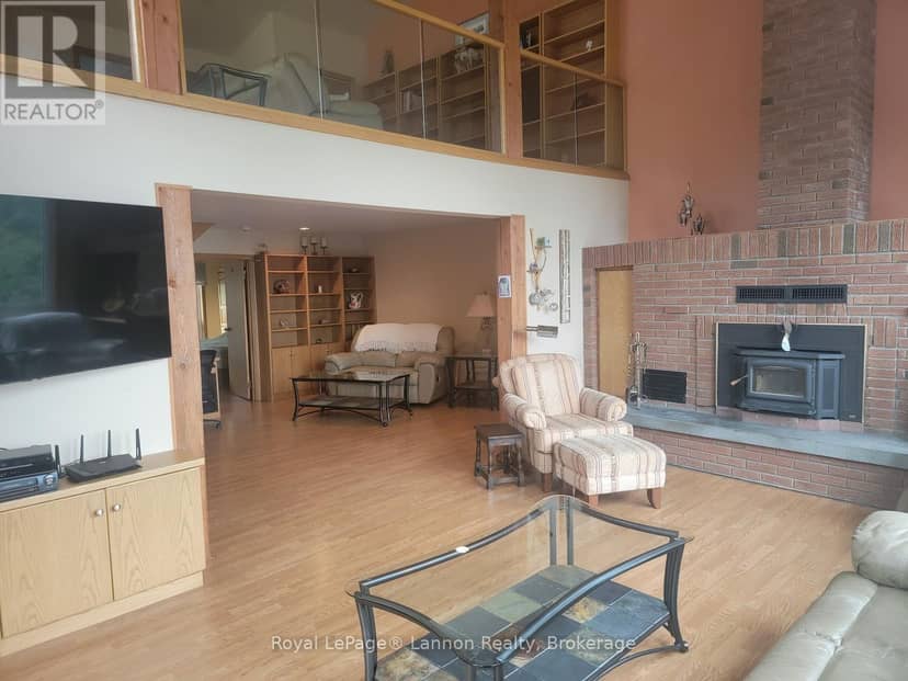 40 Hunter Road — photo 9 of 40