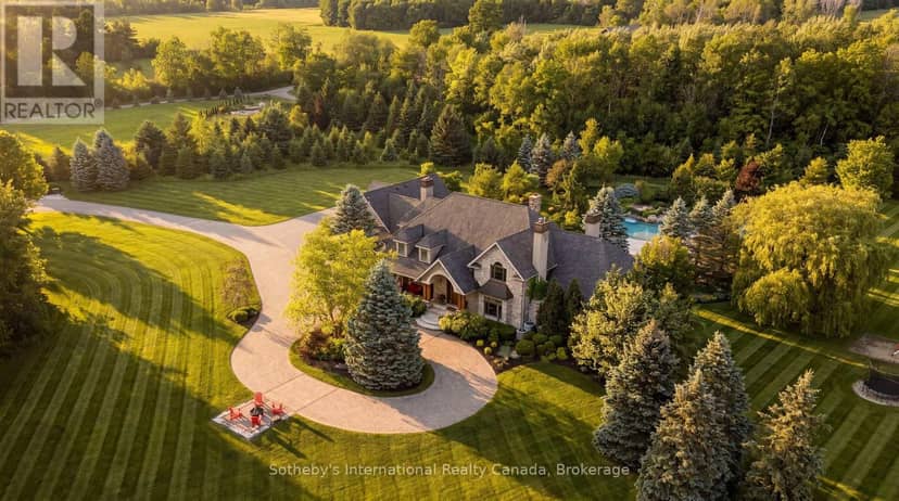 4529 Sideroad 10 N, Puslinch, photo 2