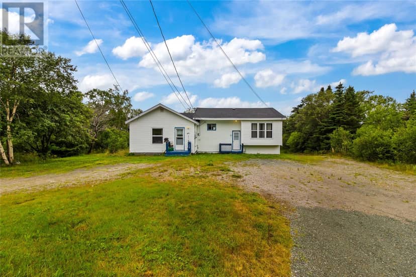 46 Conception Bay Highway, Holyrood, photo 2