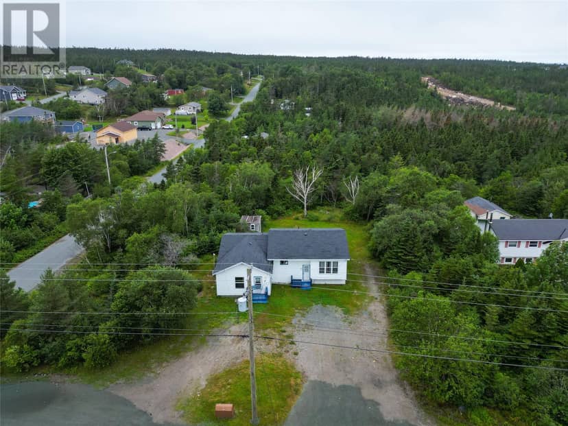 46 Conception Bay Highway, Holyrood, photo 6