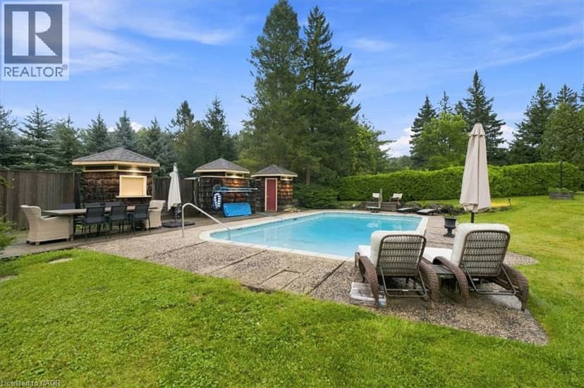 2510 BRITANNIA Road — photo 39 of 40