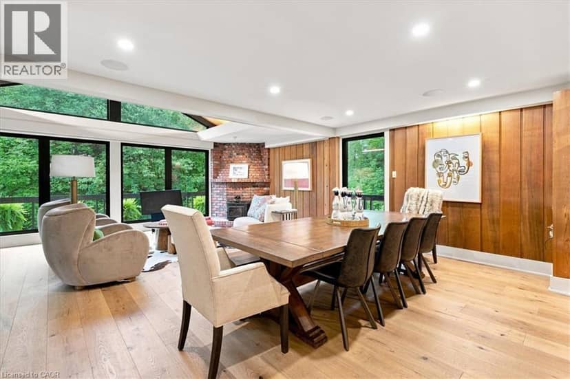 2510 BRITANNIA Road, Burlington, photo 8