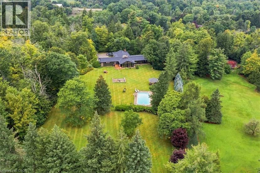 2510 BRITANNIA Road, Burlington, photo 2