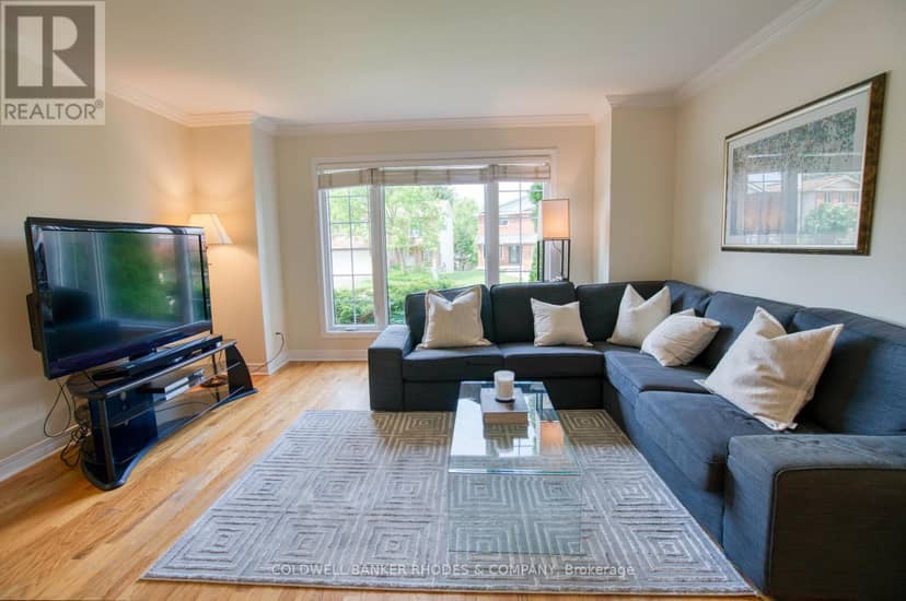 1349 Gaultois Avenue, Ottawa, photo 5