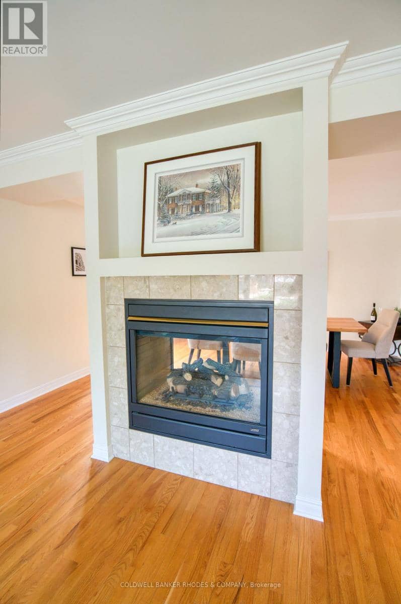 1349 Gaultois Avenue, Ottawa, photo 6