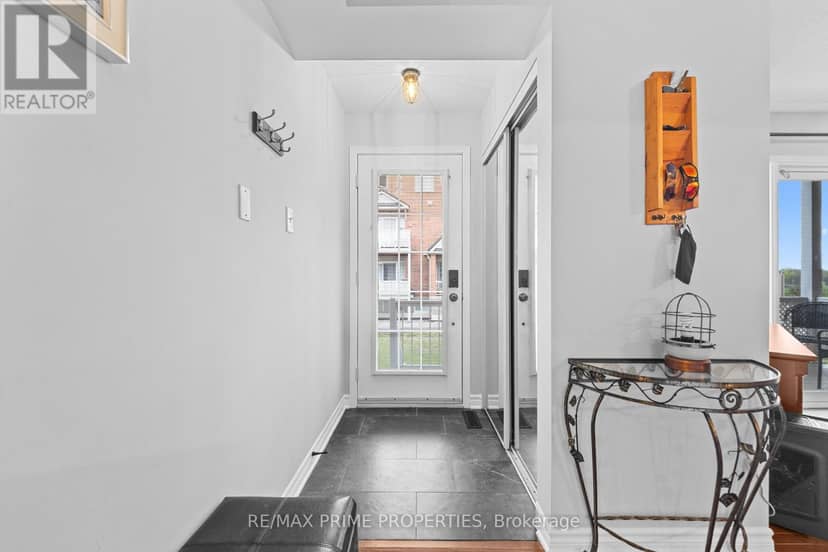 117 - 3265 St Joseph Boulevard, Ottawa, photo 3
