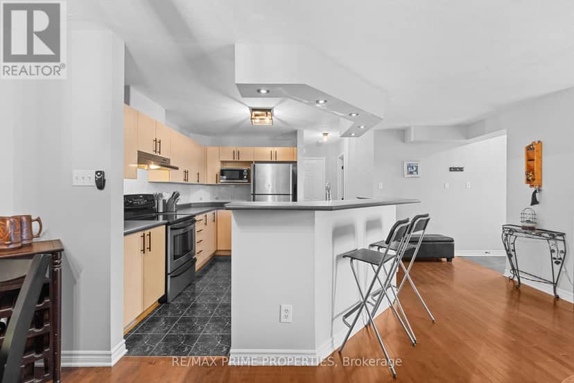 117 - 3265 St Joseph Boulevard, Ottawa, photo 7