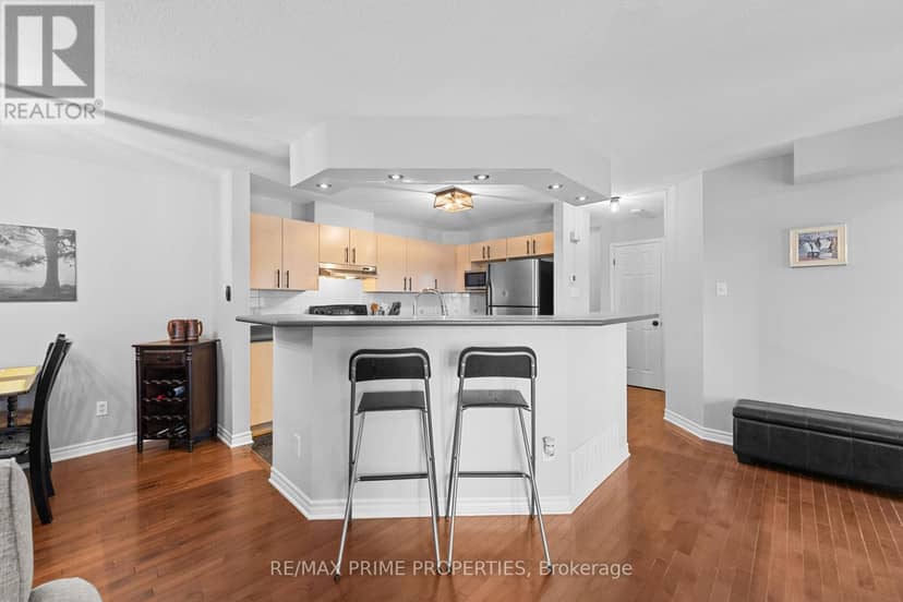 117 - 3265 St Joseph Boulevard, Ottawa, photo 8