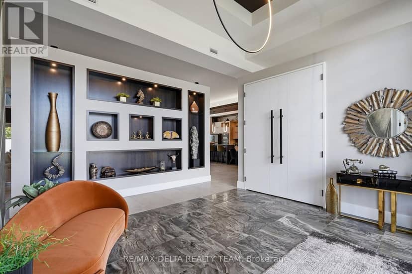 1300 Caron Street, Clarence-Rockland, photo 5