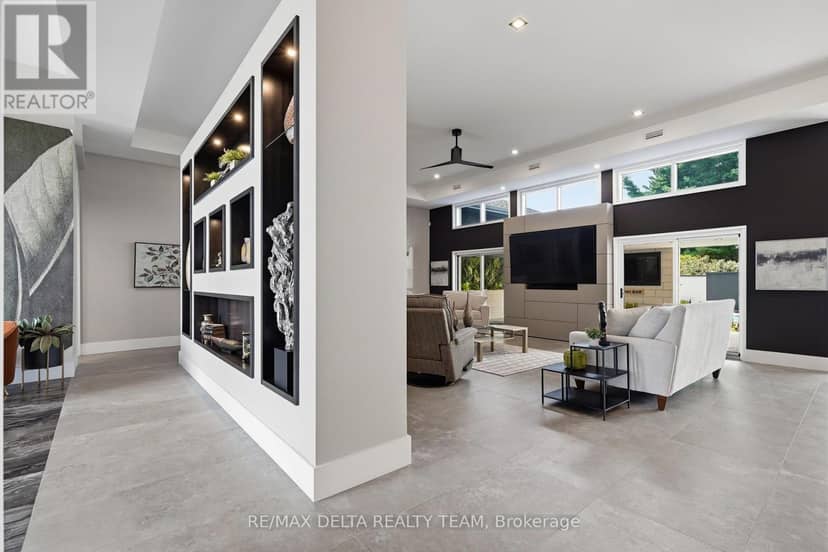 1300 Caron Street, Clarence-Rockland, photo 6