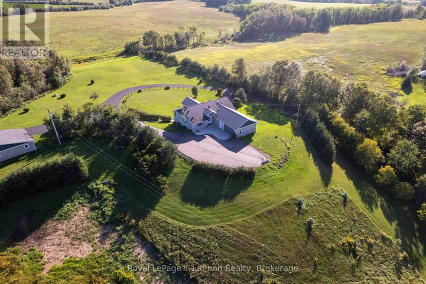 401 Barrie Drive, Thunder Bay, photo 2