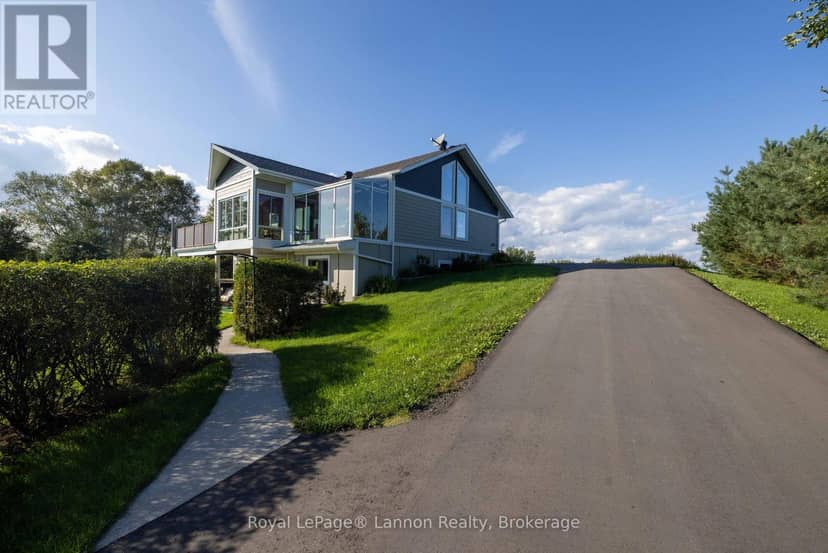 401 Barrie Drive, Thunder Bay, photo 3