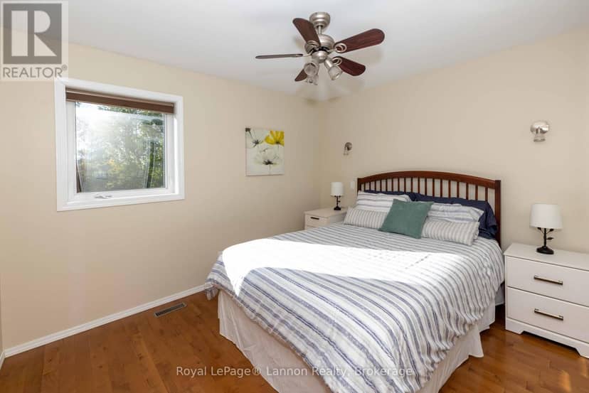 401 Barrie Drive — photo 32 of 40