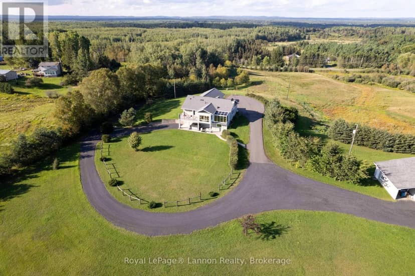 401 Barrie Drive, Thunder Bay, photo 4
